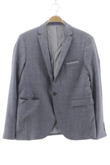 Blazer M devred 1902