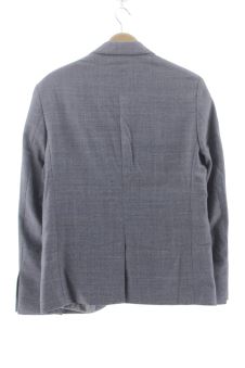 Blazer M devred 1902