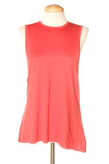 Sporttop S Boomerang