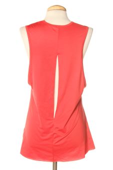 Top sport S Boomerang