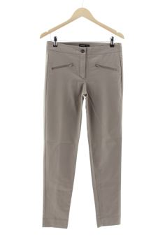 Pantaloni 38 Mango, foto 1 di 2