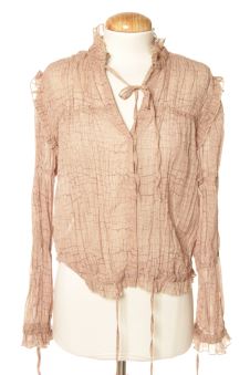 Camicia XS H&M, foto 1 di 2