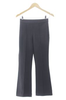 Pantaloni 32 Mango, foto 1 di 2