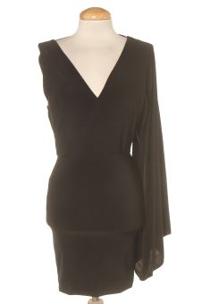 Vestito XS PERCENTIL, foto 1 di 2