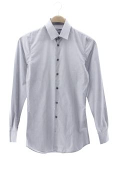 Chemise 36 Angelo Litrico (C&A)