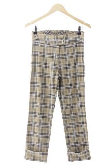 Pantaloni 38 PERCENTIL, foto 1 di 2