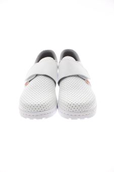 Chaussures plates 39 Dian