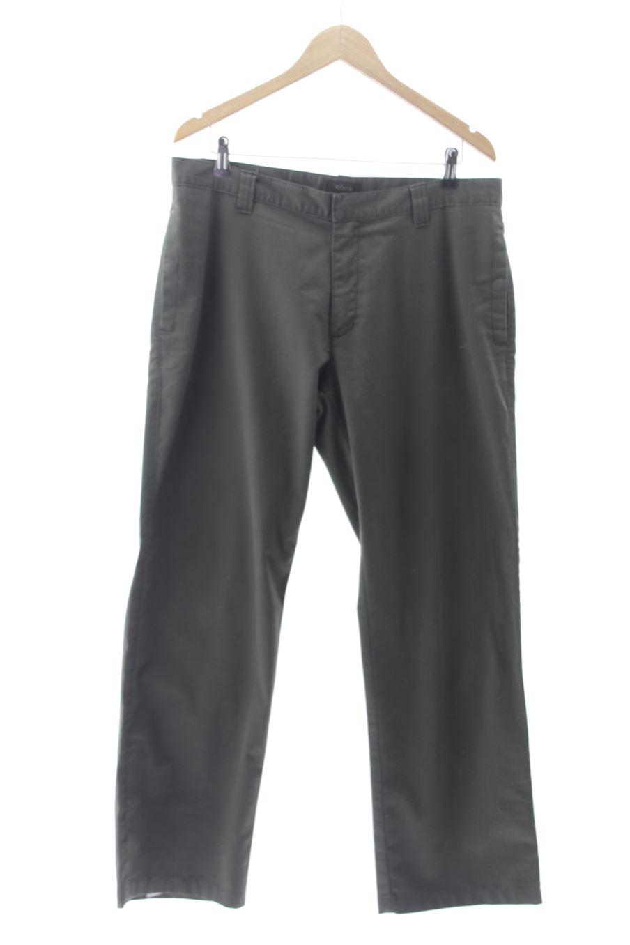 Pantalon largo de Sfera de la talla 48