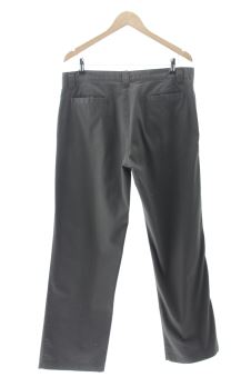 Pantalons 48 Sfera