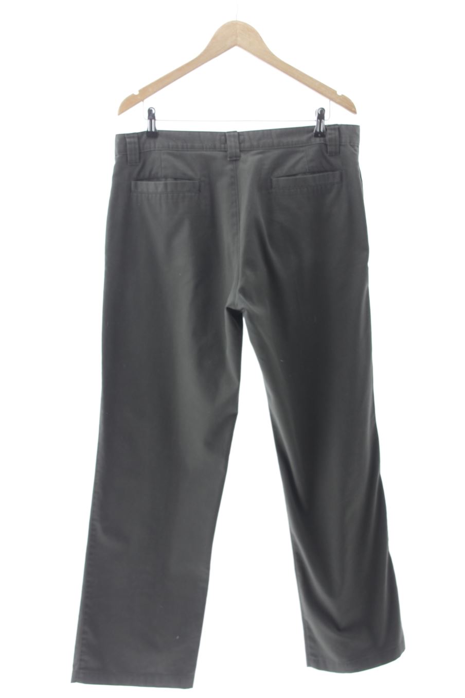 Pantalon largo de Sfera de la talla 48