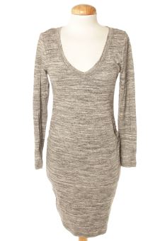Robe casual S H&M Premama