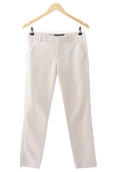 Pantalon XS Zara, photo 1 sur 2