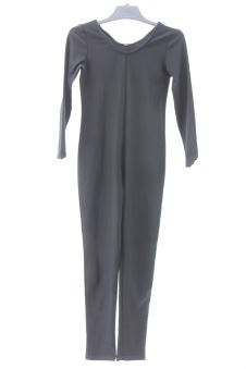 Mono 8 años PERCENTIL