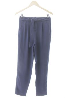 Pantalón 36 Springfield, foto 1 de 2