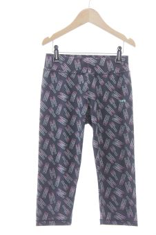 Legging 128 Tenth