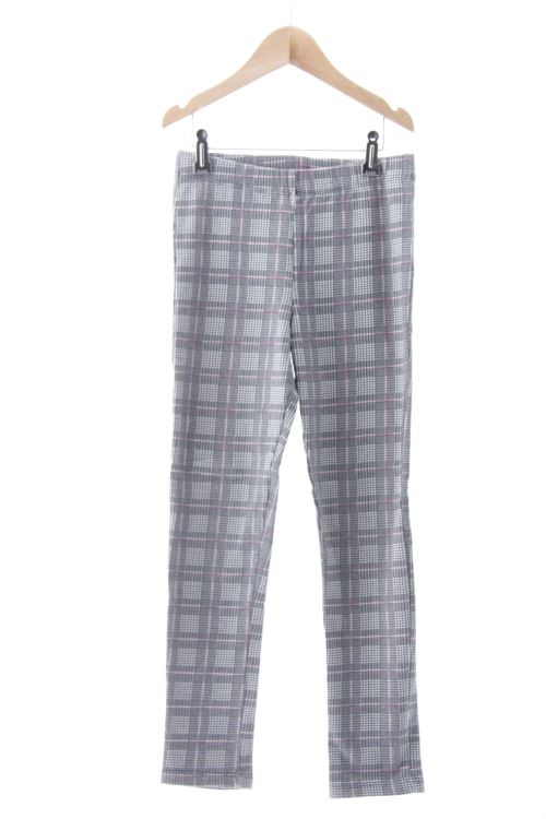 Legging