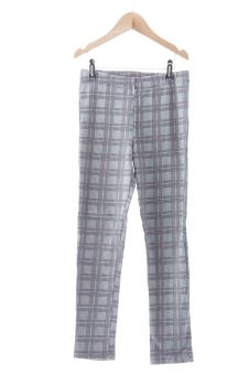 Legging 128 Gémo