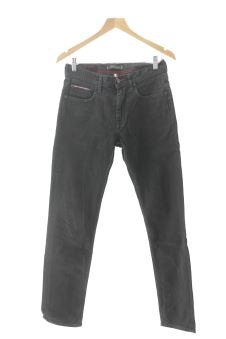 Jeans 40 Tommy Hilfiger, photo 1 sur 2