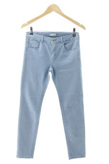 Jeans 38 Sfera, photo 1 sur 2