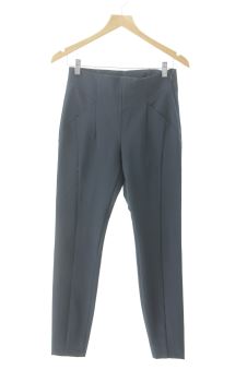 Pantaloni S Zara, foto 1 di 2