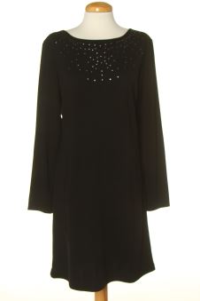 Robe casual L freequent defined, photo 1 sur 2