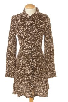 Robe casual XS Easy wear, photo 1 sur 2