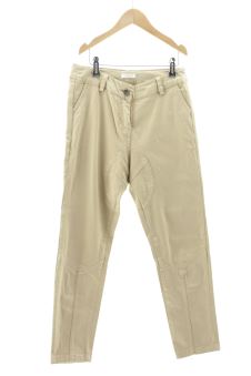 Pantalon 10 ans Miss Grant