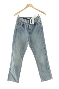Jeans 36 Desigual, photo 1 sur 2