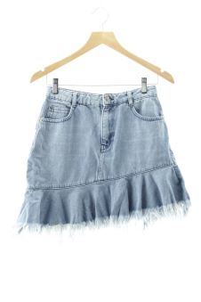 Jupe M Pull & Bear, photo 1 sur 2
