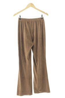 Casual Hose M Green coast