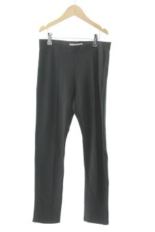 Pantalon 11 ans Zara