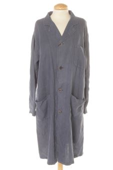 Robe casual M Mango