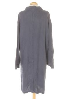 Robe casual M Mango