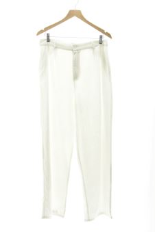 Hose XL Pull & Bear, Foto 1 von 2