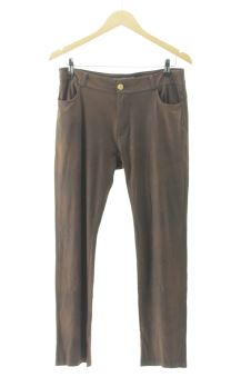 Pantalon M Rinascimento