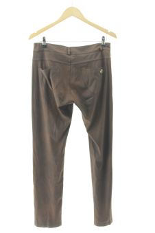 Pantalon M Rinascimento