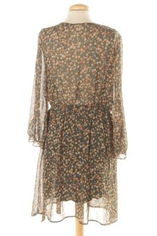 Robe casual M Lili & Lala