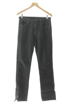 Jeans 36 Massimo Dutti, foto 1 di 2