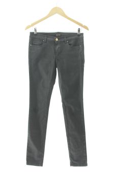 Pantalon 36 Massimo Dutti
