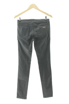 Pantalon 36 Massimo Dutti