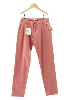 Lange Jeans 140 Lisa Rose