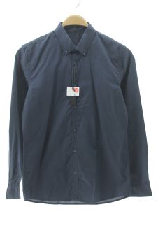 Chemise S PERCENTIL