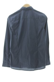 Chemise S PERCENTIL