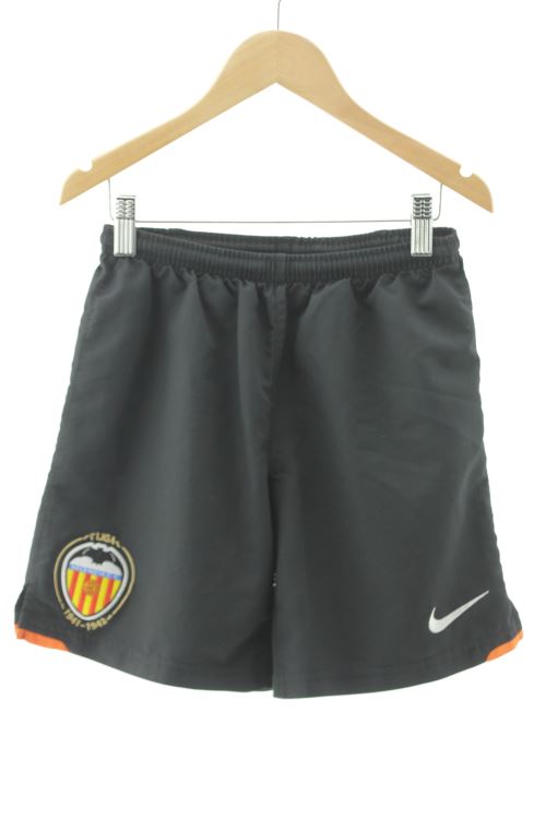 Pantalon Sport