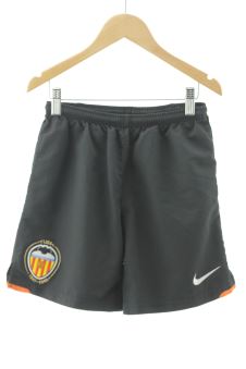 Casual hosen 128 Nike
