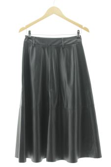 Falda S Zara