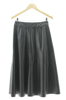 Falda S Zara