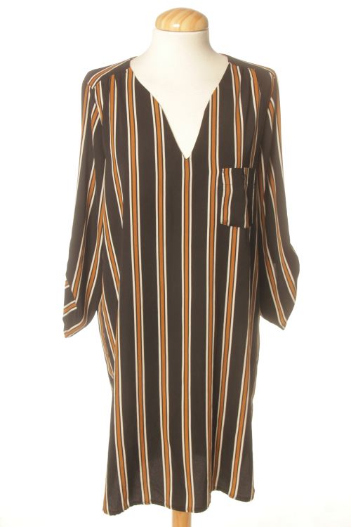 Robe casual