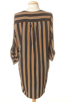 Robe casual M Ema Blue`s