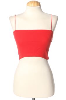 Top S Zara